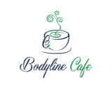 https://www.logocontest.com/public/logoimage/1368307205logo Bodyline Cafe6.png